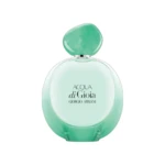 Acqua di Gioia Intense