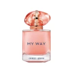 My Way Ylang
