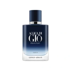 Acqua di Gio Profondo