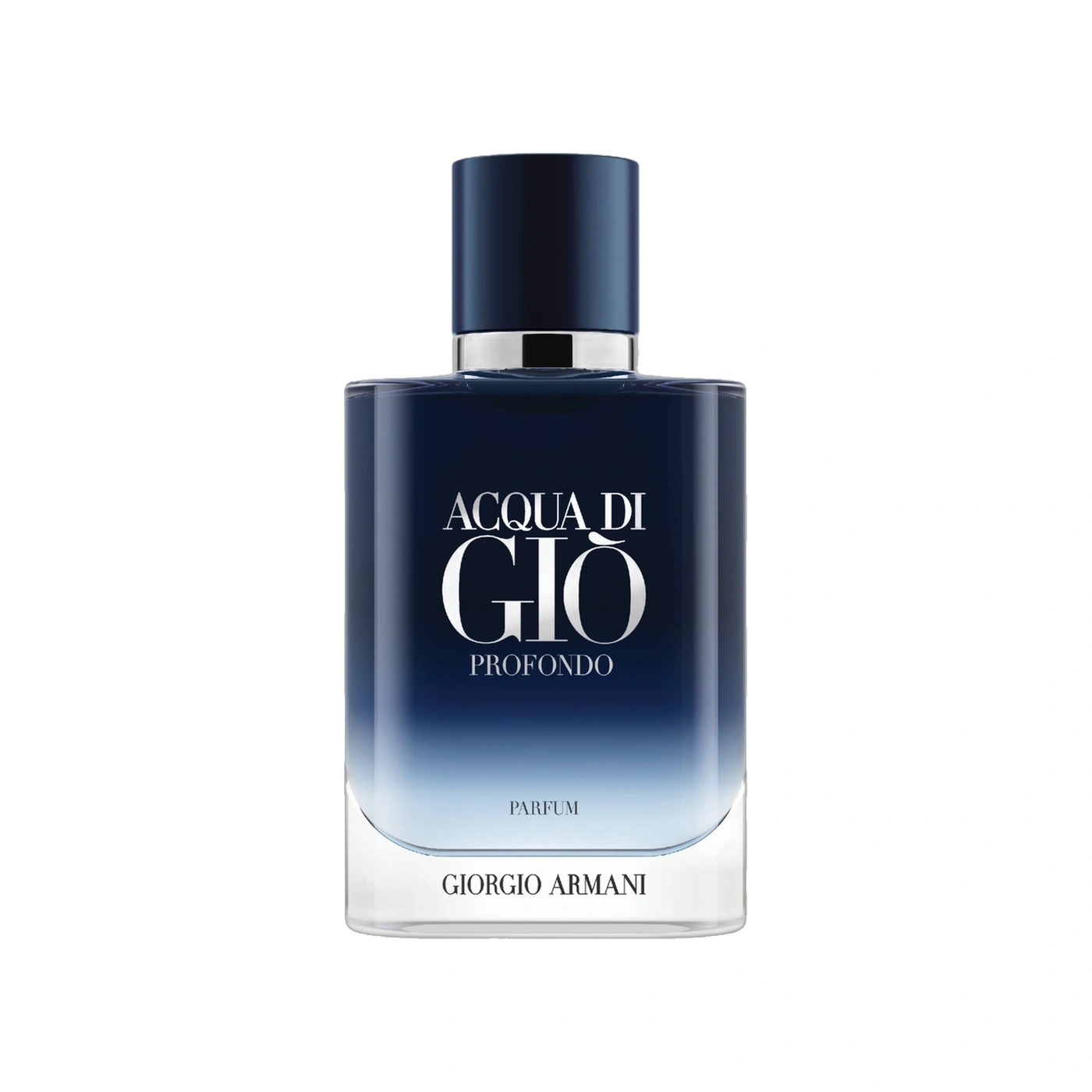 Acqua di Gio Profondo
