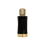 Versace Atelier Santal Boise Eau De Parfum 100 мл