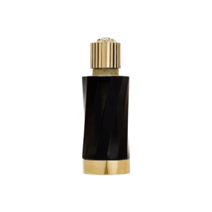 Atelier Santal Boise