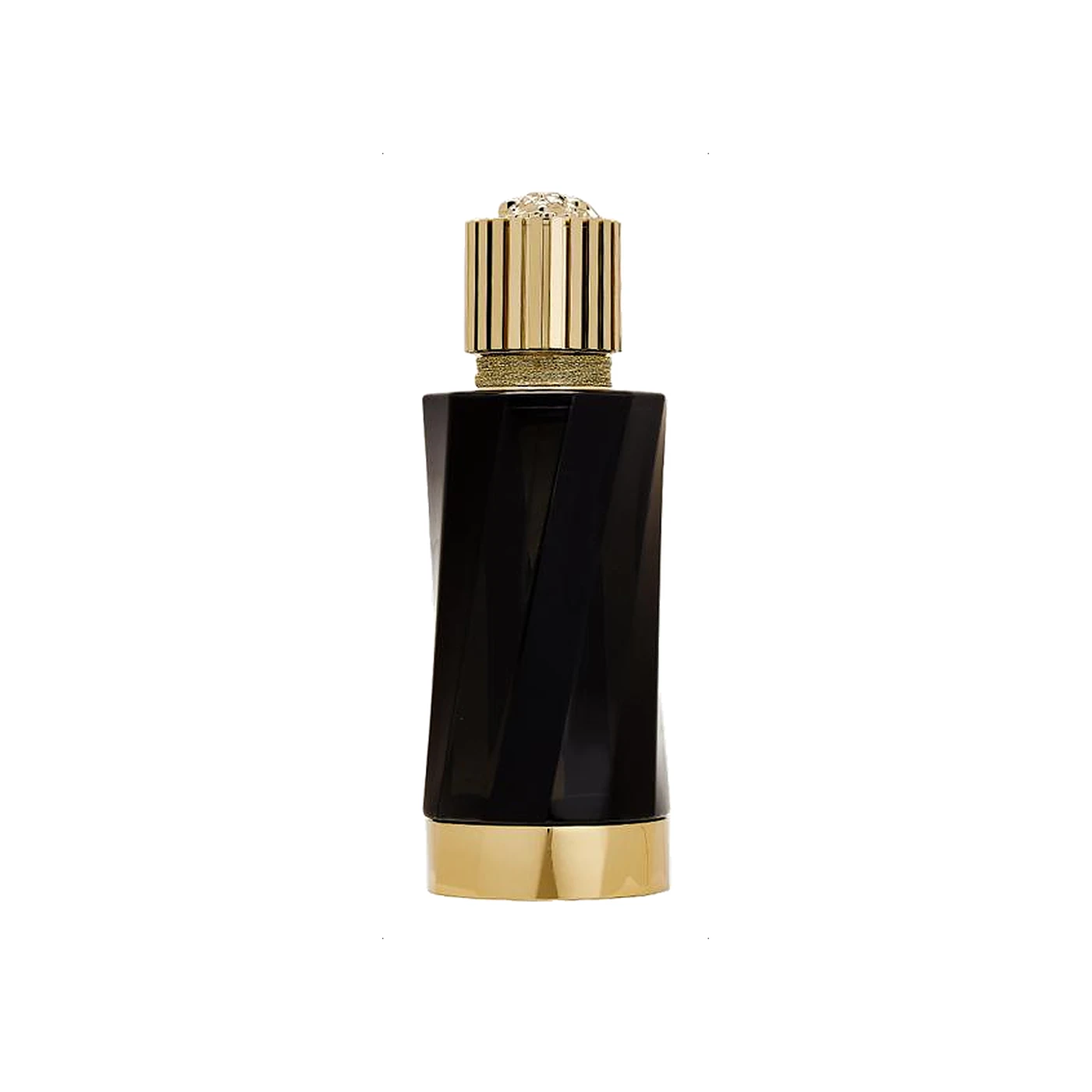 Atelier Santal Boise