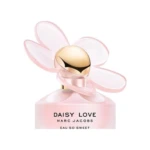 Daisy Love Eau So Sweet