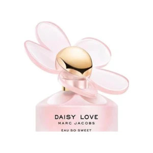 Marc Jacobs Daisy Love Eau So Sweet Eau De Toilette 30 мл