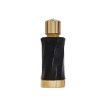 Versace Atelier Iris d'Elite Eau De Parfum 100 мл