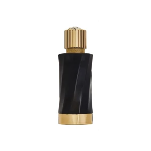 Atelier Encens Supreme