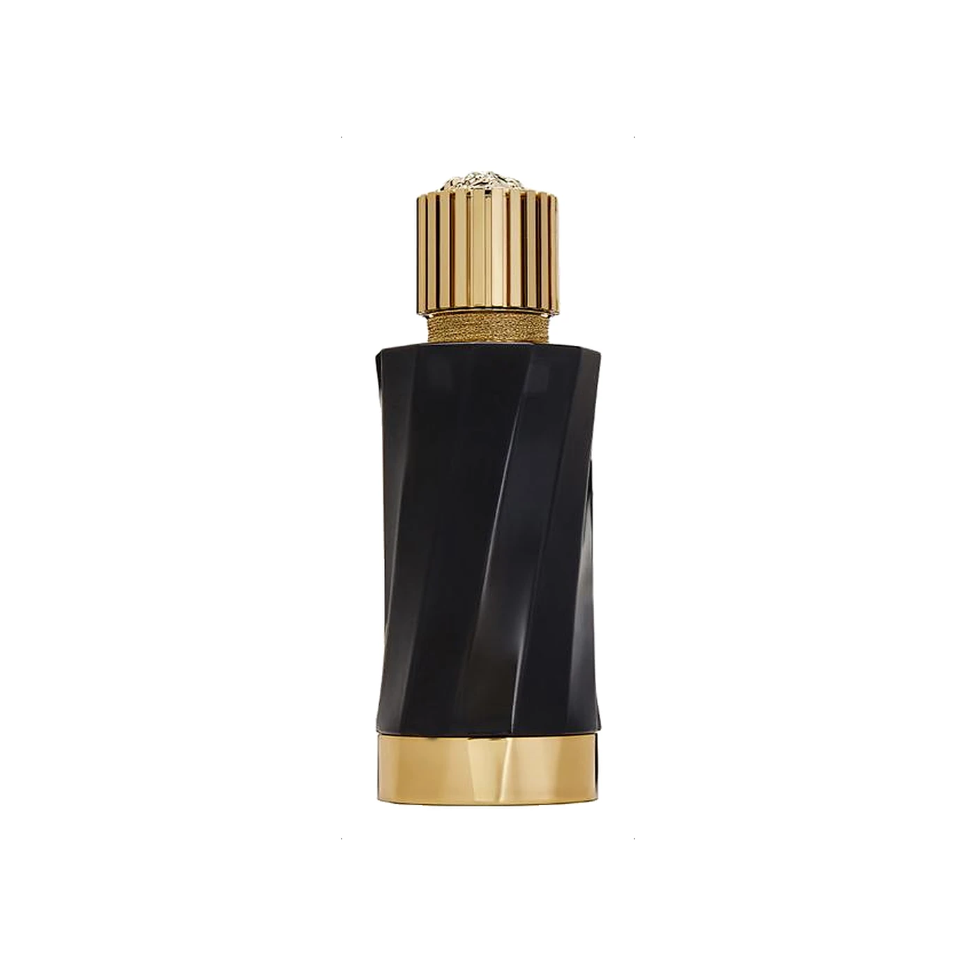 Atelier Encens Supreme