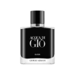 Acqua di Gio
