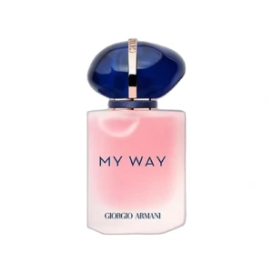 My Way Floral