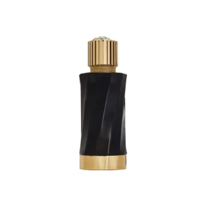 Versace Atelier Fleur de Mate Eau De Parfum 100 мл