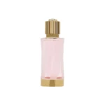 Atelier Eclat de Rose