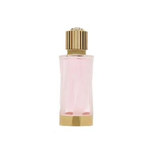 Versace Atelier Eclat de Rose Eau De Parfum 100 мл