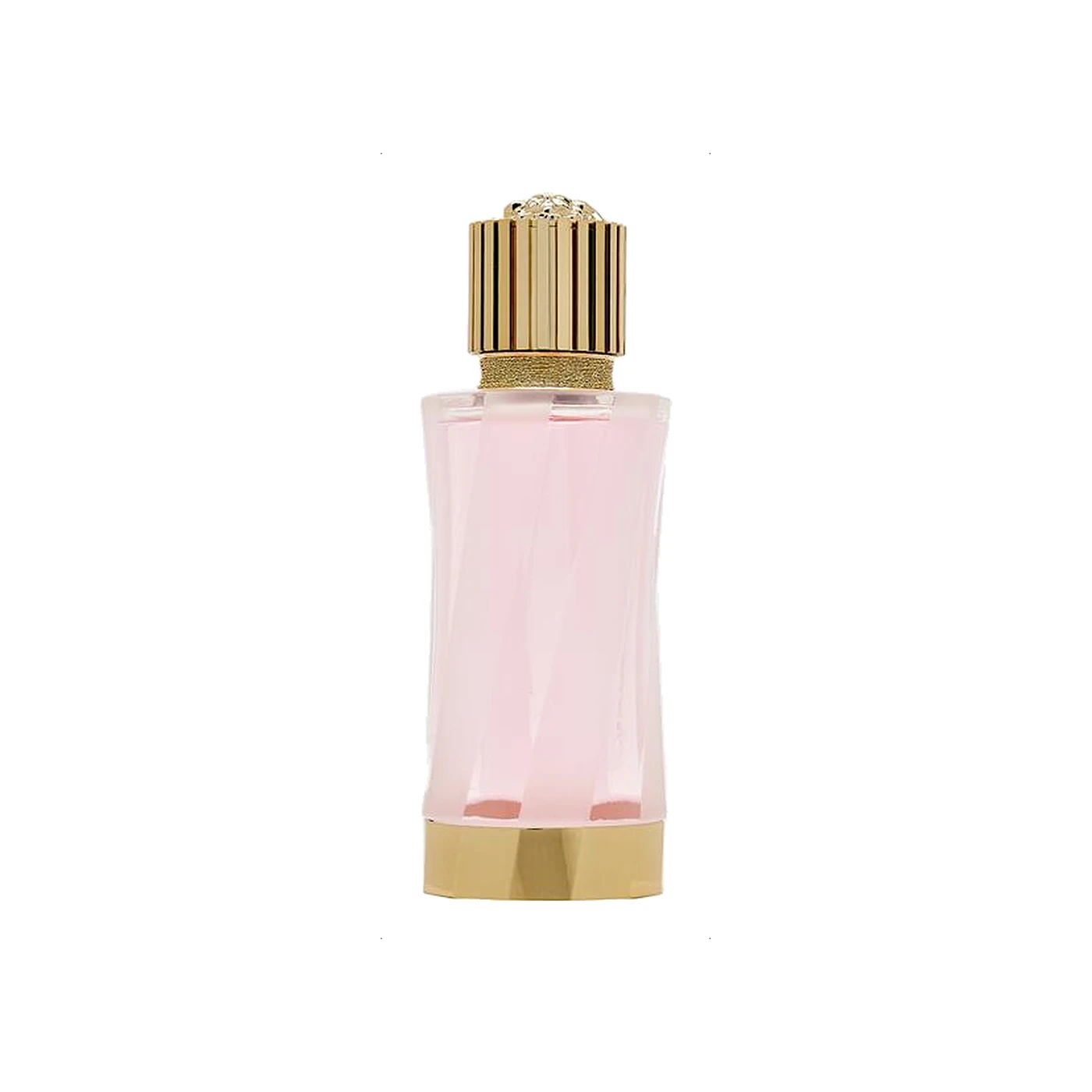 Atelier Eclat de Rose