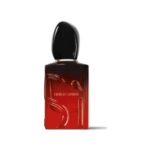 Armani Si Passione Intense Eau De Parfum 30 мл
