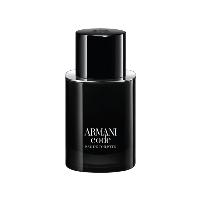 Armani Code