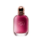 Power of You