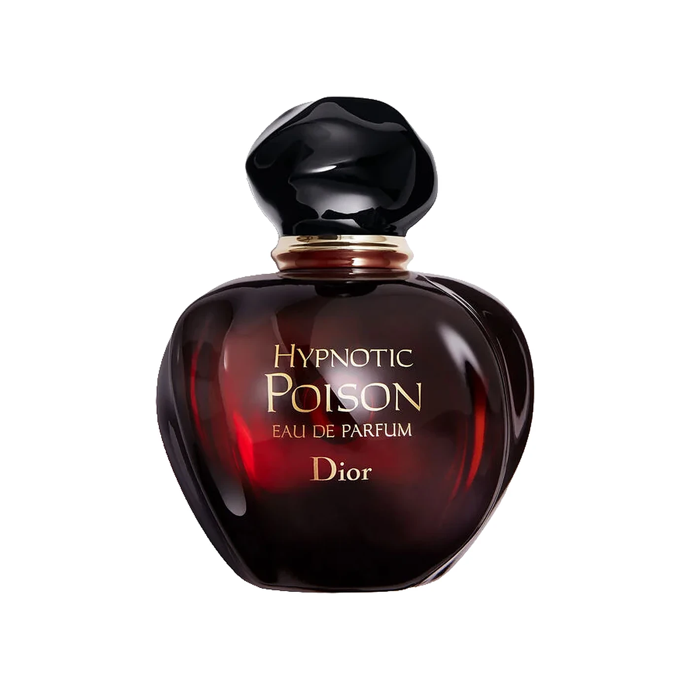 Dior Hypnotic Poison Eau De Parfum 50 мл