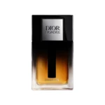 Dior Homme Parfum 50 мл