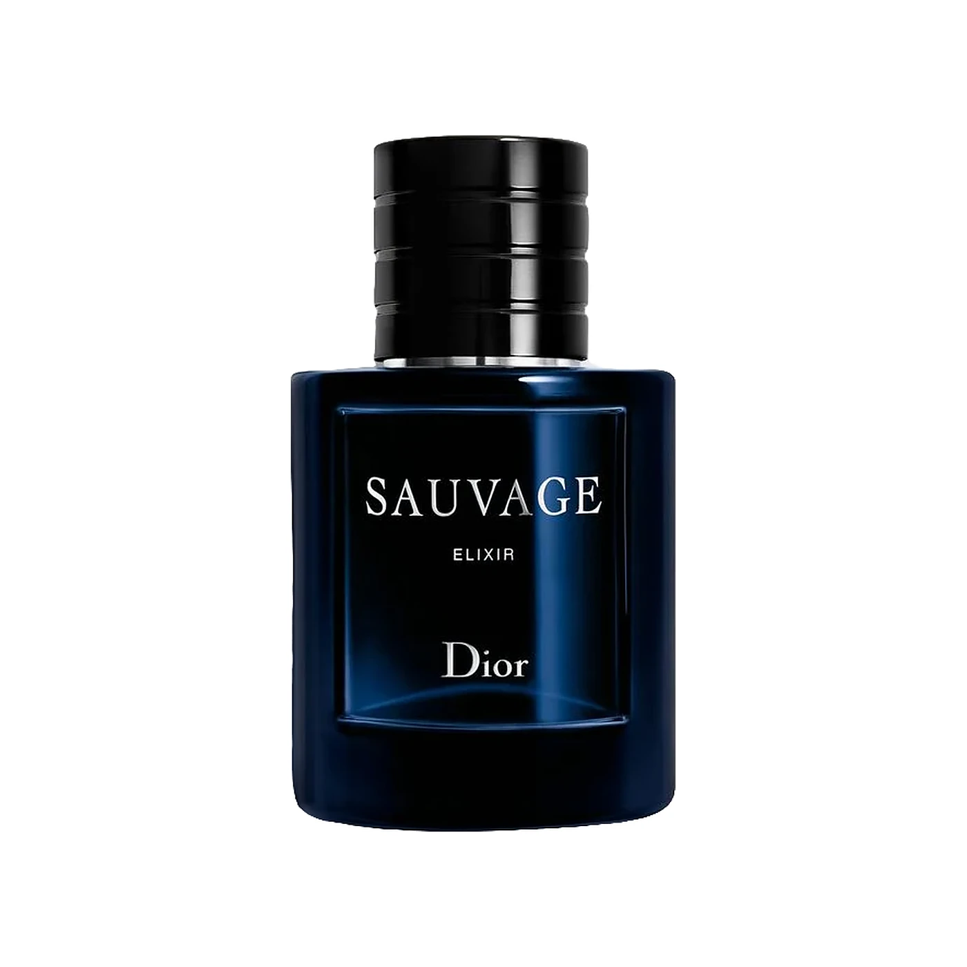 Sauvage Elixir