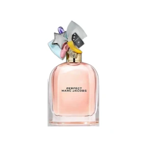Marc Jacobs Perfect Absolute Eau De Parfum 100 мл