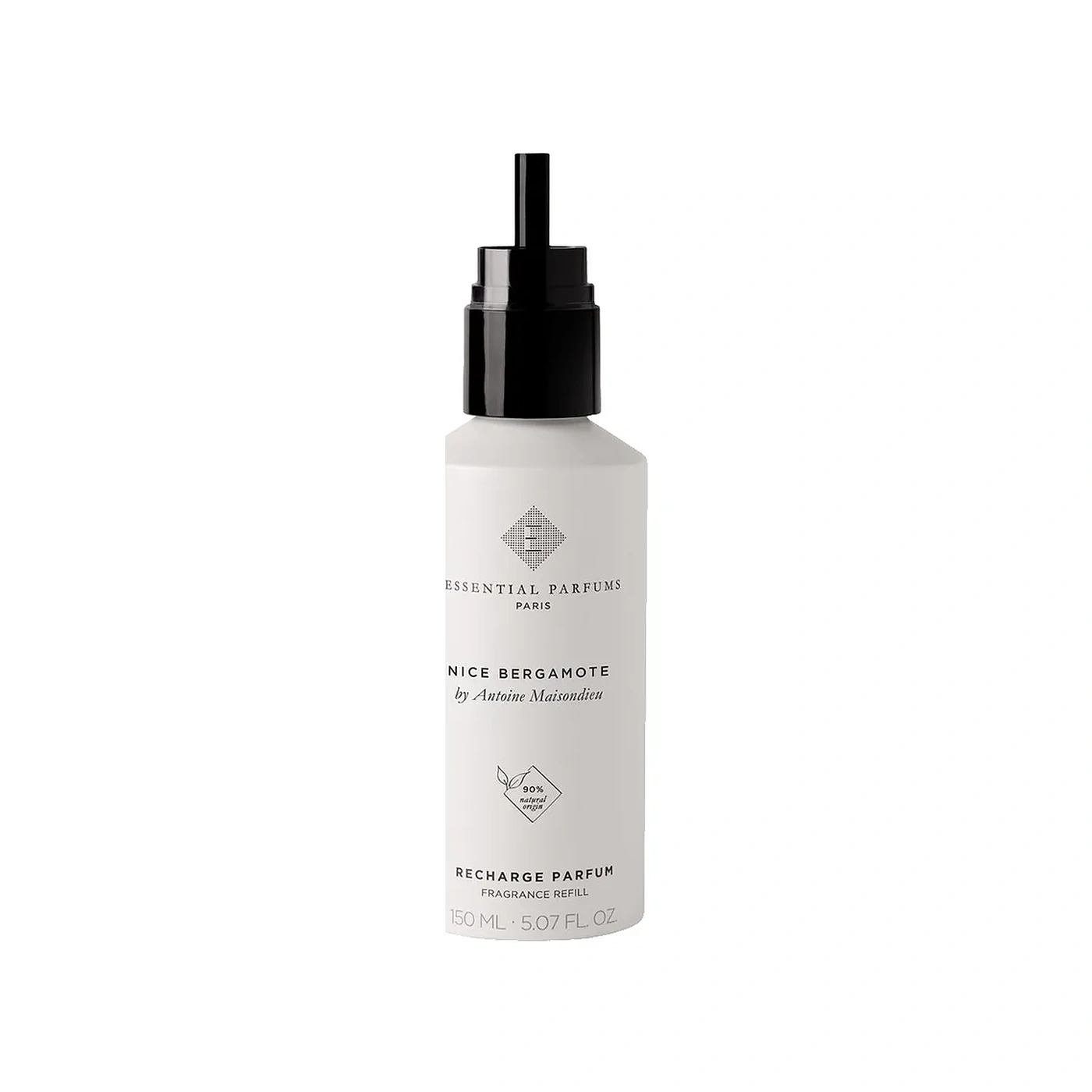 Essential Parfums Nice Bergamote by Antoine Maisondieu Eau De Parfum · Refill 150 мл