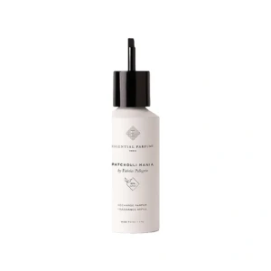 Patchouli Mania Refill by Fabrice Pellegrin
