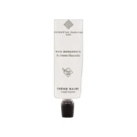 Nice Bergamote