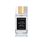 THOMAS KOSMALA A Never Ending Love Eau De Parfum 100 мл