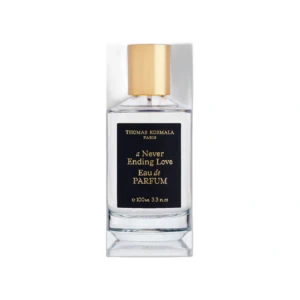 THOMAS KOSMALA A Never Ending Love Eau De Parfum 100 мл
