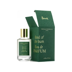 THOMAS KOSMALA Soul of the Sun Eau De Parfum 100 мл