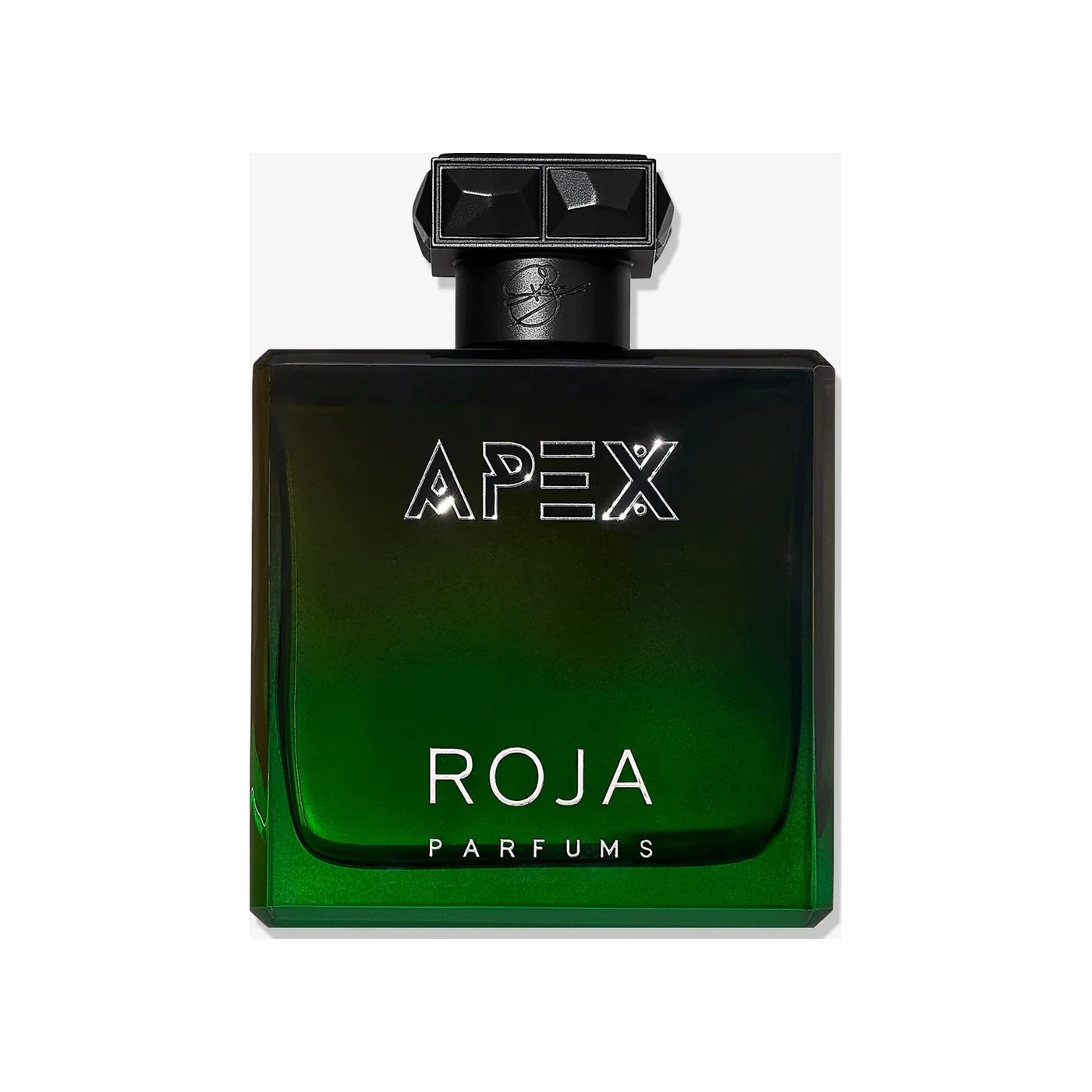 Apex Pour Homme