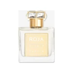 Elixir Pour Femme