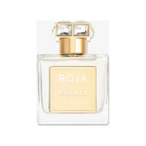 Elixir Pour Femme