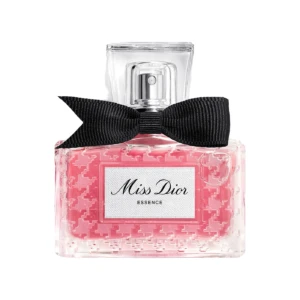 Miss Dior Essence
