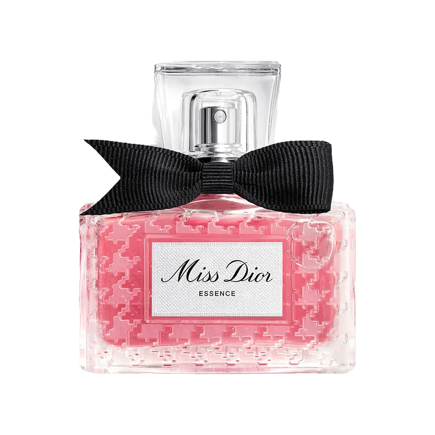 Miss Dior