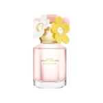 Daisy Eau So Fresh