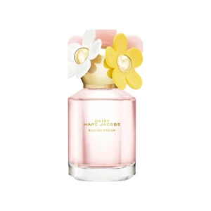 Daisy Eau So Fresh