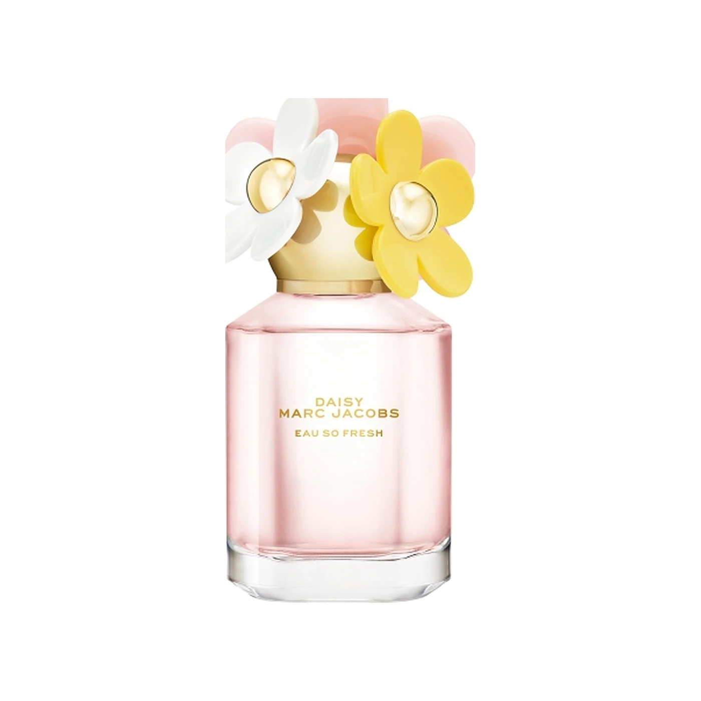 Daisy Eau So Fresh
