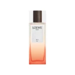 Loewe Solo Ella Elixir 50 мл