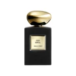 Oud Royal