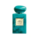 Bleu Turquoise