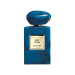 Bleu Lazuli