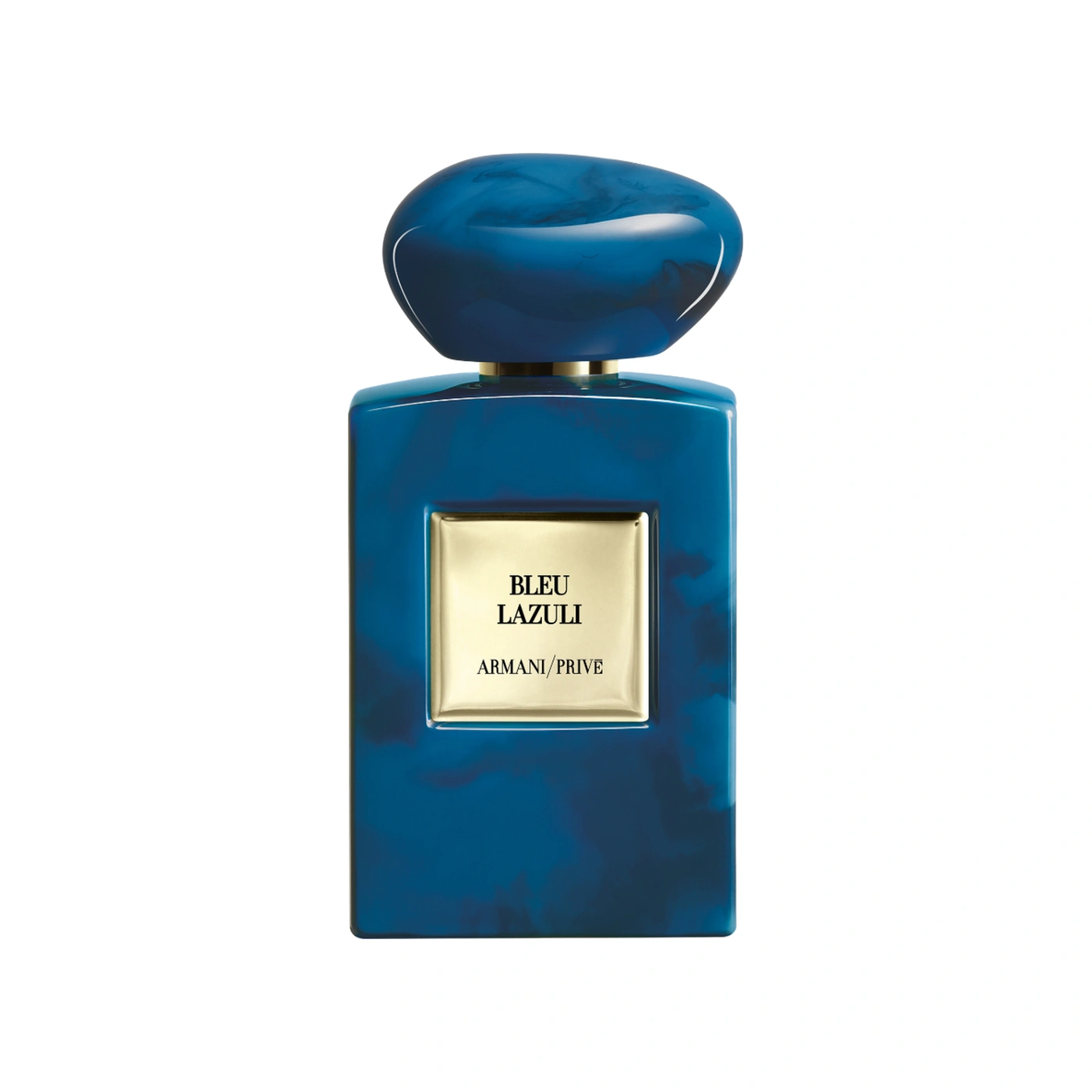 Bleu Lazuli