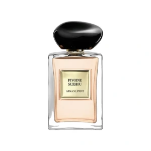 Armani Pivoine Suzhou Eau De Toilette 50 мл
