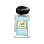 Vetiver d'Hiver