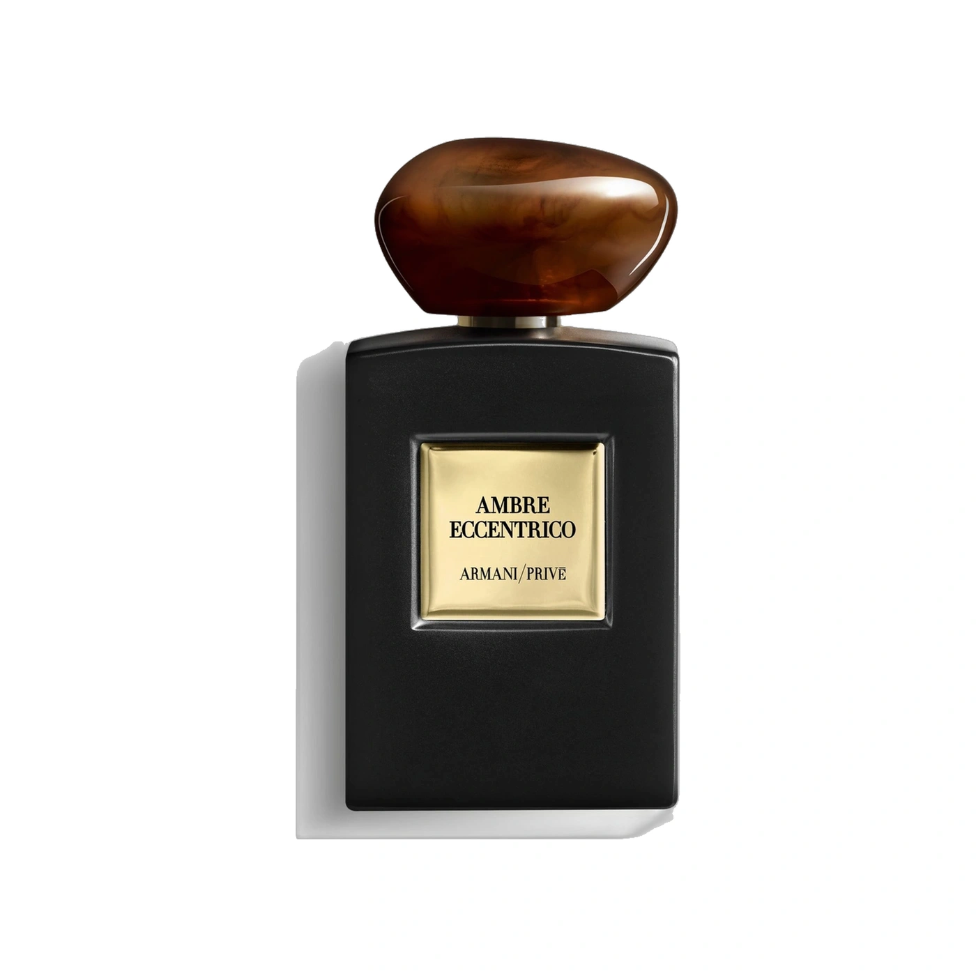 Ambre Eccentrico