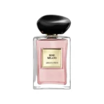 Rose Milano