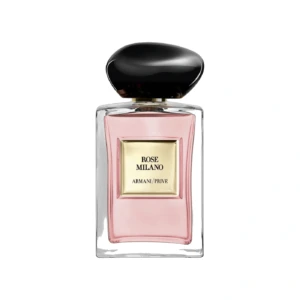 Rose Milano