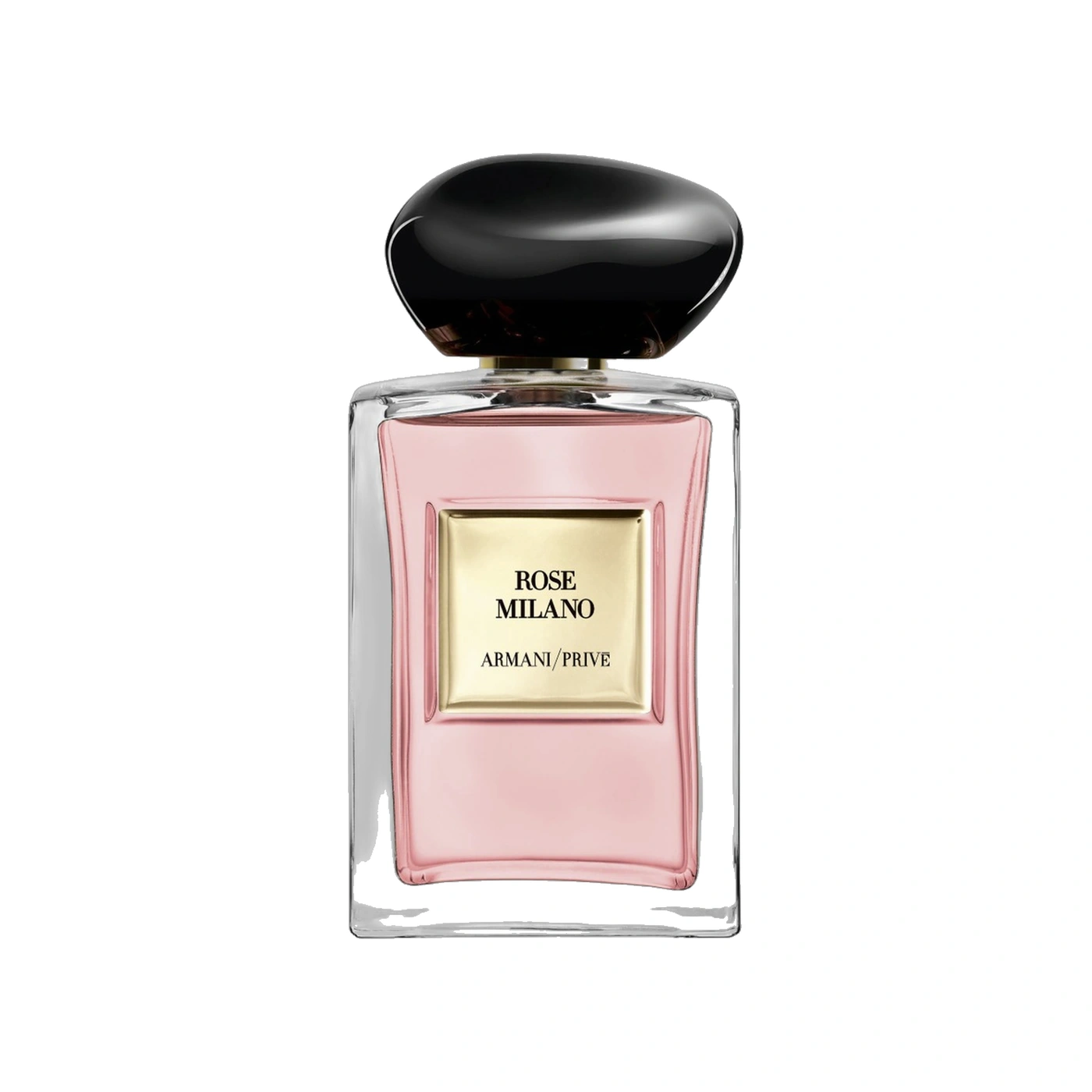 Rose Milano